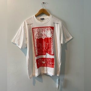 Cav Empt T-Shirt